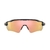 Lentes Radar Ev Path C7 Oakley Prizm OO9208 - comprar online