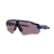 Lentes Radar Ev Path C8 Oakley Prizm OO9208