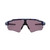 Lentes Radar Ev Path C8 Oakley Prizm OO9208 - comprar online