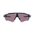 Lentes Radar Ev Path C8 Oakley Prizm OO9208 - comprar online