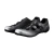 Zapatillas de Ciclismo Ruta Shimano Rc702 Spd en internet