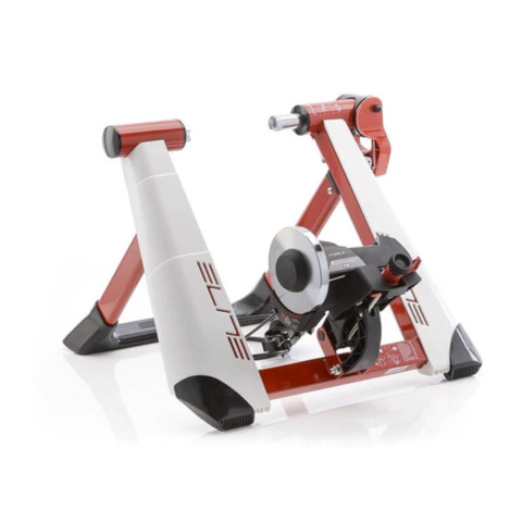 Rodillo Entrenamiento Bicicleta Novo Force Elite Magnetico