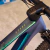 Bicicleta Mtb Scott Spark Rc Team Issue AXS - comprar online