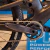 Imagen de Bicicleta Mtb Scott Spark Rc Team Issue AXS