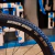 Bicicleta Mtb Scott Spark Rc Team Issue AXS