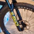 Bicicleta Mtb Scott Spark Rc Team Issue AXS - SoulBikers