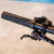 Bicicleta Mtb Scott Spark Rc Team Issue AXS - comprar online