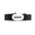 Sensor ritmo cardíaco HR40 ant+ iGPSPORT