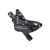 Set De Freno Hidraulico Shimano Deore Xt M6120 Delantero - comprar online