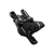 Set Freno Hidraulico Shimano Deore M6100 Delantero 1000mm - comprar online