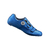 Zapatillas Ciclismo Ruta Shimano Rc500 Cierre Boa Spd-sl en internet