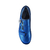 Zapatillas Ciclismo Ruta Shimano Rc500 Cierre Boa Spd-sl - tienda online