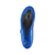Zapatillas Ciclismo Ruta Shimano Rc500 Cierre Boa Spd-sl - SoulBikers