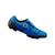 Zapatillas Ciclismo Mtb Bici Shimano Xc501 Cierre Boa Spd - SoulBikers