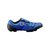 Zapatillas Ciclismo Mtb Bici Shimano Xc501 Cierre Boa Spd