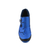 Imagen de Zapatillas Ciclismo Mtb Bici Shimano Xc501 Cierre Boa Spd