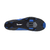 Zapatillas Ciclismo Mtb Bici Shimano Xc501 Cierre Boa Spd - tienda online