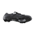 Zapatillas Ciclismo Mtb Bici Shimano Xc501 Cierre Boa Spd en internet