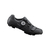 Zapatillas Ciclismo Mtb Bici Shimano Xc501 Cierre Boa Spd