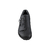 Zapatillas Ciclismo Mtb Bici Shimano Xc501 Cierre Boa Spd - comprar online