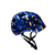 Casco de Bicicleta Kiddy Rembrandt de Niño en internet