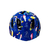 Casco de Bicicleta Kiddy Rembrandt de Niño - SoulBikers
