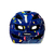 Casco de Bicicleta Kiddy Rembrandt de Niño - tienda online