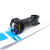 Stem Bicicleta Ruta Mtb Shimano Pro Lt 80mm 6º 31.8mm en internet