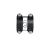 Stem Bicicleta Ruta Offroad Shimano Regulable Lt 110mm 31mm - comprar online