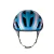 Casco de Bicicleta Lazer Strada KinetiCore - tienda online