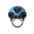 Imagen de Casco de Bicicleta Lazer Strada KinetiCore