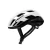 Casco de Bicicleta Lazer Strada KinetiCore