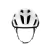 Casco de Bicicleta Lazer Strada KinetiCore - comprar online