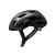 Casco de Bicicleta Lazer Strada KinetiCore