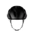 Casco de Bicicleta Lazer Strada KinetiCore - tienda online