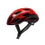 Casco de Bicicleta Lazer Strada KinetiCore
