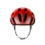 Casco de Bicicleta Lazer Strada KinetiCore - comprar online