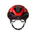 Casco de Bicicleta Lazer Strada KinetiCore en internet