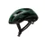 Casco de Bicicleta Lazer Strada KinetiCore - SoulBikers