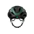 Imagen de Casco de Bicicleta Lazer Strada KinetiCore