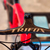 Bicicleta Mtb Trek Supercaliber 9.6 en internet