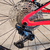 Bicicleta Mtb Trek Supercaliber 9.6 - SoulBikers