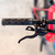 Bicicleta Mtb Trek Supercaliber 9.6