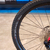 Imagen de Bicicleta Mtb Trek Supercaliber 9.6