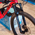 Bicicleta Mtb Trek Supercaliber 9.6 - tienda online