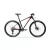 Bicicleta Mtb Volta Svel Slx 12 velocidades - tienda online