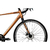 Bicicleta Gravel Volta Tirrena Rodado 29 Sora 9v en internet
