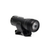 Luz Delantera Van Halen 130 Lumenes Usb