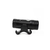 Luz Delantera Van Halen 130 Lumenes Usb - SoulBikers