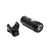 Luz Delantera Van Halen 130 Lumenes Usb - comprar online
